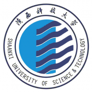 陕西科技大学自考