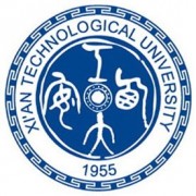 西安工业大学自考