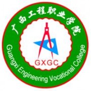 贵州织金第四中学