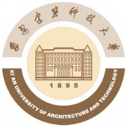 西安建筑科技大学自考