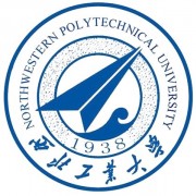 西北工业大学自考