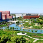 河西学院自考