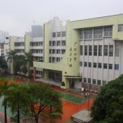 兰州城市学院自考