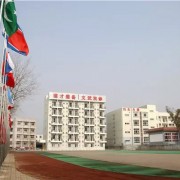 北京舞蹈学院成人教育