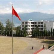 中央音乐学院成人教育