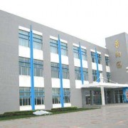 北京物资学院成人教育