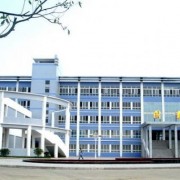 河北外国语职业学院