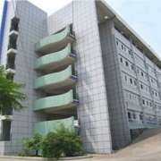 北方工业大学成人教育