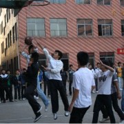 北京邮电大学成人教育