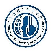 重庆轻工职业学院成人教育学院