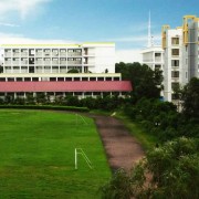 重庆能源职业学院成人教育学院