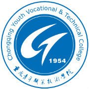 重庆青年职业技术学院成人教育学院