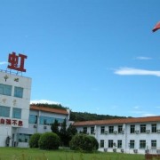 四川外国语大学重庆南方翻译学院成人教育学院