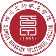 重庆城市管理职业学院成人教育学院