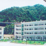 重庆工贸职业技术学院成人教育学院