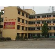 重庆理工大学成人教育学院