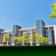 石家庄人民医学高等专科学校