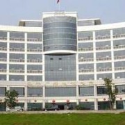 长江师范学院成人教育学院