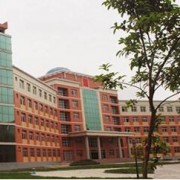 重庆文理学院成人教育学院
