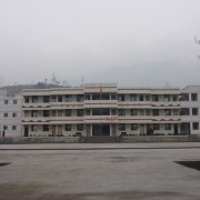 河北艺术职业学院成人教育学院