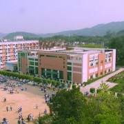 河北女子职业技术学院成人教育学院