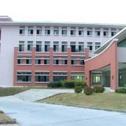 河北水利电力学院成人教育学院