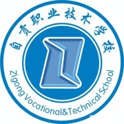 张家口学院成人教育学院