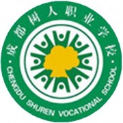 承德医学院成人教育学院