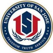 石家庄铁道大学成人教育学院
