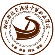 大连工业大学成人教育