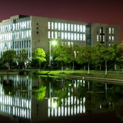 石家庄医学高等专科学校