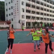 长春工程学院成人教育