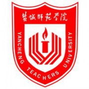 盐城师范学院成人教育