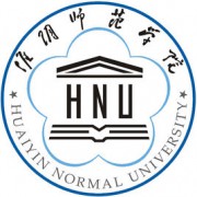 淮阴师范学院成人教育