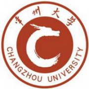 常州大学成人教育