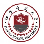 江苏大学成人教育
