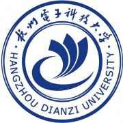 杭州电子科技大学成人教育