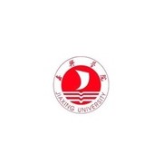 嘉兴学院南湖学院成人教育学院