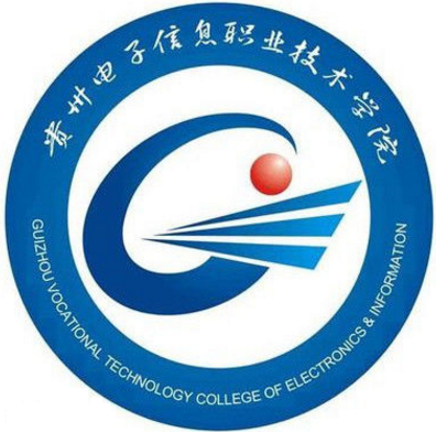 绍兴文理学院元培学院成人教育学院