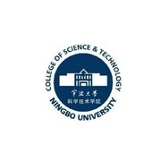 宁波大学科学技术学院成人教育学院