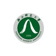 浙江师范大学行知学院成人教育学院