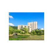 浙江舟山群岛新区旅游与健康职业学院成人教育学院