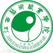河北工程技术高等专科学校