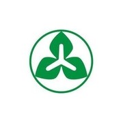 浙江育英职业技术学院成人教育学院