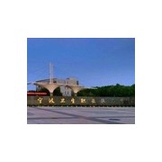 宁波卫生职业技术学院成人教育学院