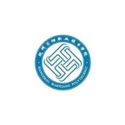 杭州万向职业技术学院成人教育学院