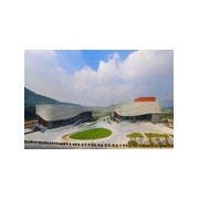 浙江音乐学院成人教育学院