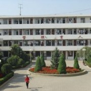 中国美术学院成人教育学院
