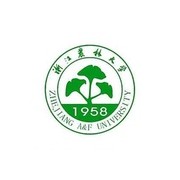 浙江农林大学成人教育学院