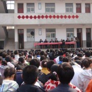 杭州电子科技大学成人教育学院